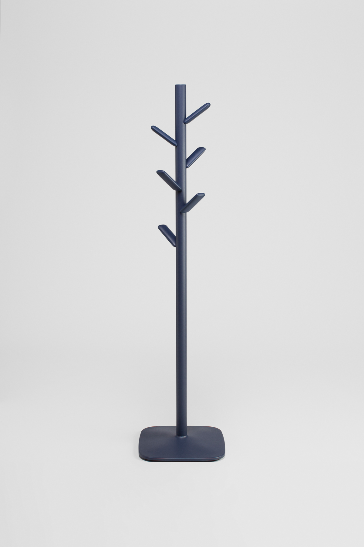 Caddy Coat Stand