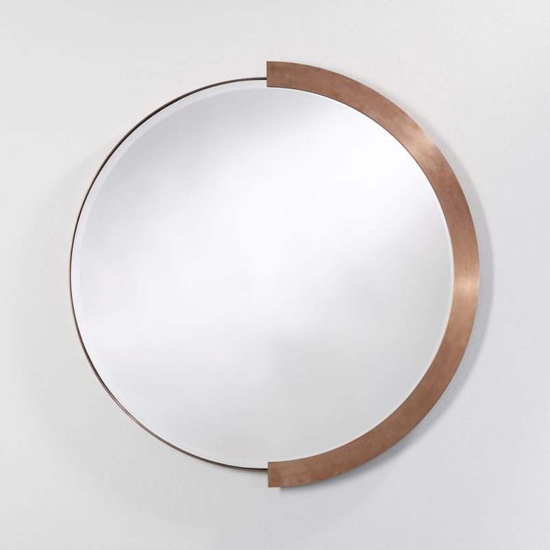 Fifi Mirror