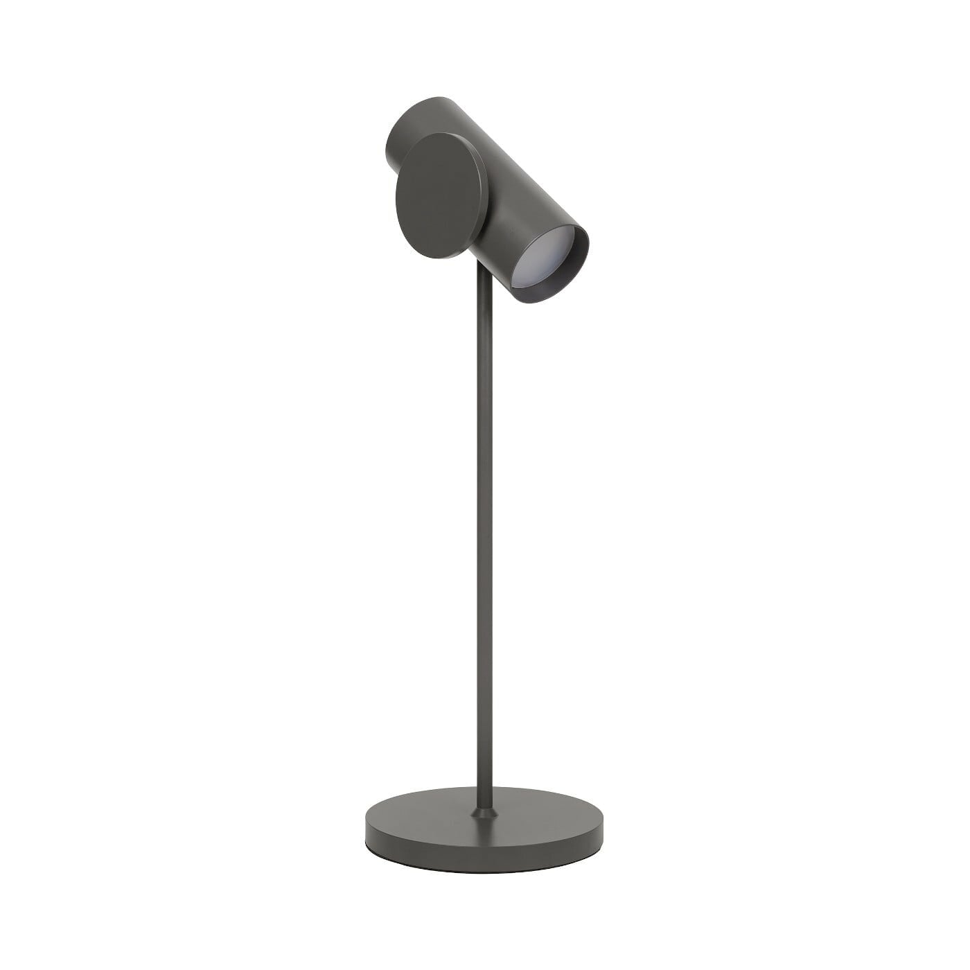 Stage Desk Lamp