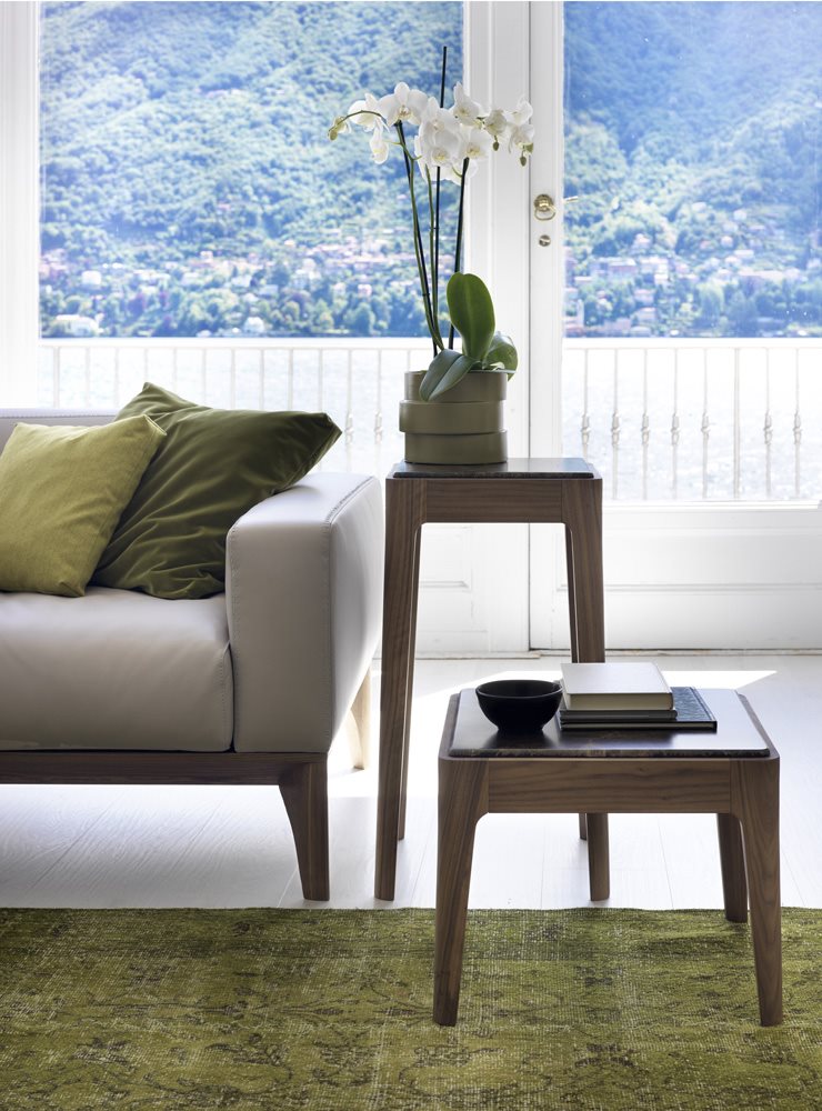 Ziggy Side Table